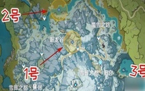 原神怎么幫助仙靈汲取能量 原神幫助仙靈汲取能量的方法