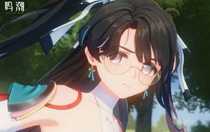 鳴潮折枝培養(yǎng)材料大全 鳴潮折枝突破材料清單一覽