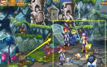 洛克王國世界洛克貝怎么獲得 洛克王國世界洛克貝獲得方法