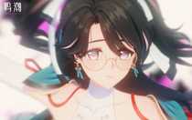 鳴潮折枝武器怎么選擇 鳴潮折枝最強(qiáng)武器推薦 