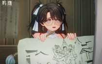 鳴潮折枝聲骸怎么選 鳴潮折枝聲骸及詞條選擇攻略