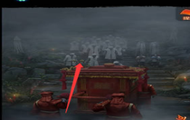 紙嫁衣7元寶怎么堆疊 紙嫁衣7元寶堆疊方法