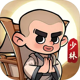 小小英雄破解版下载安装 v1.2.0