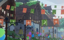 洛克王國手游內(nèi)測資格怎么申請 洛克王國手游內(nèi)測資格申請方法