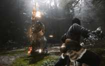 黑神話悟空wegame和steam有什么區(qū)別 黑神話悟空wegame和steam區(qū)別介紹