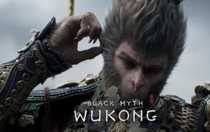 Steam黑神話悟空可以家庭共享嗎 Steam黑神話悟空家庭共享介紹