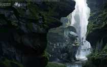 黑神話悟空地圖有哪些 黑神話悟空地圖介紹