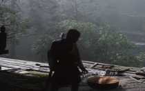 黑神話悟空黑風(fēng)山打坐蒲團(tuán)在哪 黑神話悟空黑風(fēng)山打坐蒲團(tuán)位置