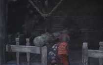 黑神話悟空金池長(zhǎng)老怎么解鎖 黑神話悟空金池長(zhǎng)老解鎖方式