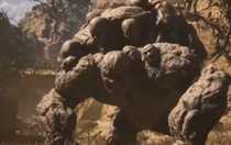 黑神話悟空石敢當(dāng)怎么召喚 黑神話悟空石敢當(dāng)召喚方法