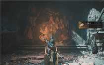 黑神話悟空飛龍鱗片有什么用 黑神話悟空飛龍鱗片作用