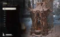 黑神話悟空狐貍精任務(wù)怎么做 黑神話悟空狐貍精任務(wù)流程