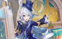 原神與qq數(shù)據(jù)怎么互通 原神與qq數(shù)據(jù)互通操作方法