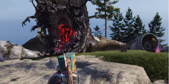 七日世界古老者的試煉怎么過 七日世界古老者的試煉玩法