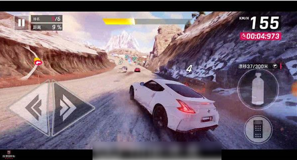 狂野飆車9藍(lán)幣怎么用劃算 狂野飆車9藍(lán)幣兌換碼