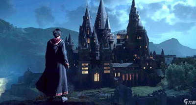 霍格沃茨之遺選哪個學(xué)院 霍格沃茨之遺選哪個學(xué)院最好