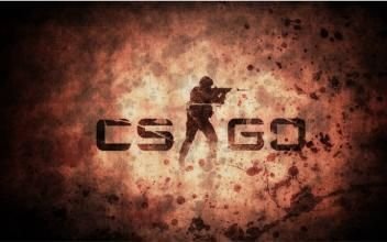 反恐精英和csgo有什么區(qū)別 反恐精英和csgo是分開的嗎