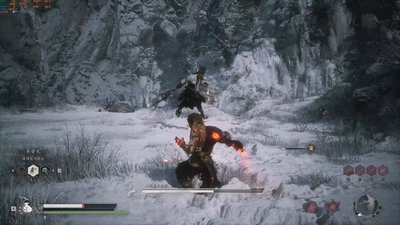 黑神話悟空結(jié)局是什么 黑神話悟空結(jié)局有幾種