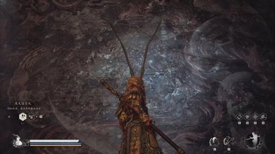 黑神話悟空浮屠塔有什么用 黑神話悟空浮屠塔怎么走