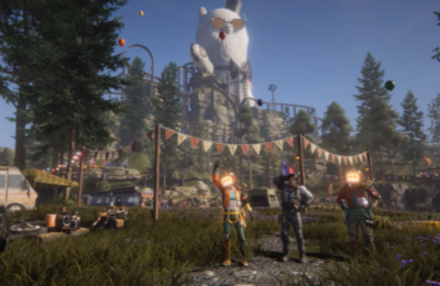 七日世界收容物大全 七日世界收容物多久刷新