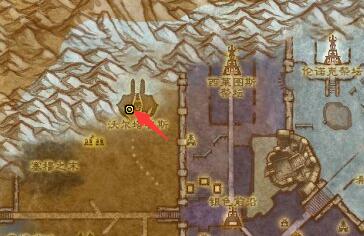 魔獸世界背叛任務(wù)達(dá)庫(kù)魯怎么打 魔獸世界背叛任務(wù)達(dá)庫(kù)魯打法攻略