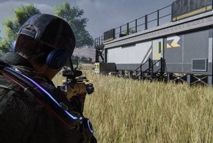 七日世界大白鯊模組在哪里刷 七日世界大白鯊模組獲取攻略