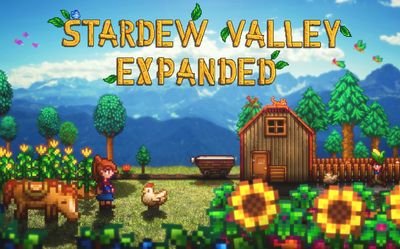 星露谷物語人物喜好 星露谷物語全人物喜好一覽表