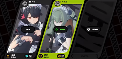 絕區(qū)零可以聯(lián)機(jī)嗎 絕區(qū)零多少級可以聯(lián)機(jī)