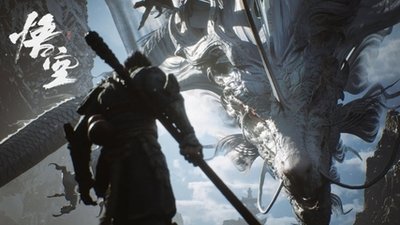 黑神話悟空到底講了什么 黑神話悟空劇情分析