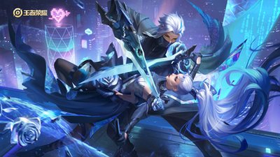 王者榮耀新賽季什么時候更新 王者榮耀新賽季什么時候更新s36