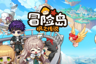 冒險島楓之傳說職業(yè)排行推薦 冒險島楓之傳說職業(yè)排行推薦2024