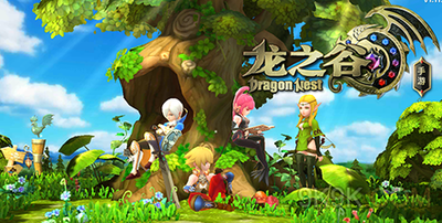 龍之谷懷舊服17173禮包 龍之谷懷舊服17173禮包怎么領取