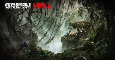 綠色地獄合成表 綠色地獄合成表大全2024