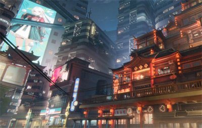 歸龍潮冰雪世界密碼是什么 歸龍潮冰雪世界密碼怎么獲得