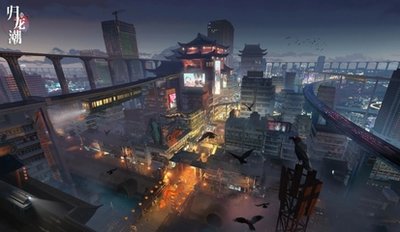 歸龍潮塵封的記憶密碼是什么 歸龍潮密碼箱密碼大全