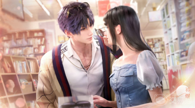 戀與深空秦徹跟女主的關(guān)系是什么 戀與深空秦徹結(jié)局是什么