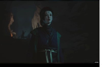 黑神話悟空盤絲洞四妹任務(wù)怎么觸發(fā) 黑神話悟空盤絲洞四張符有什么用