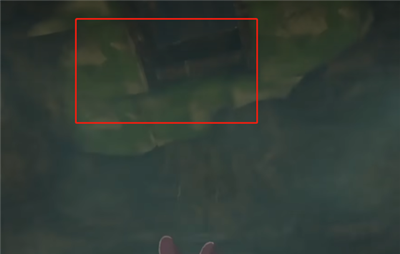 《塞爾達(dá)傳說王國(guó)之淚》怎么獲得依蓋隊(duì)套裝