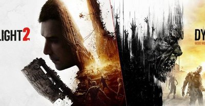 消逝的光芒2子彈怎么弄 消逝的光芒2子彈在哪買