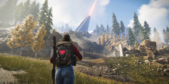 七日世界戰(zhàn)令經(jīng)驗怎么刷 七日世界戰(zhàn)令經(jīng)驗刷取攻略