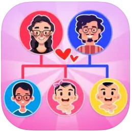 快乐方块屋破解版 v1.14