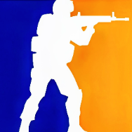 csgo手机版下载 v3.8