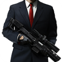 杀手狙击手内置mod v1.7