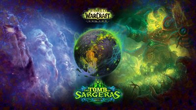 魔獸世界怎么退出公會 魔獸世界如何退出公會