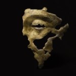 《黑神話：悟空》小金片獲得方法