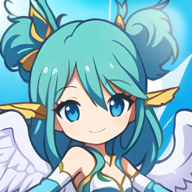 挂机闯关无限进化破解版最新 v1.4.6