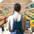 开个超市当老板破解版 v1.0.1
