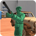 玩具兵小镇mod修改版 v3.1.4