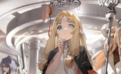 新月同行公測(cè)了嗎 新月同行公測(cè)時(shí)間介紹