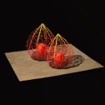 《黑神話：悟空》火鈴草怎么獲得